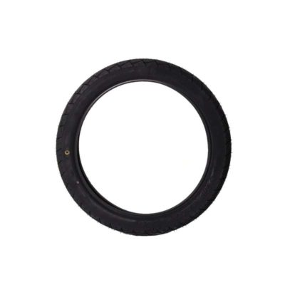 Pneu DUNLOP (D104) 2 3/4 - 17 (41P)