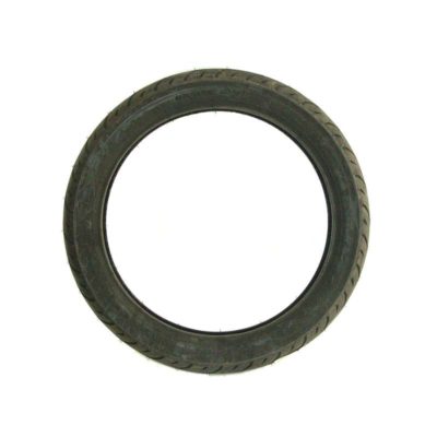 Pneu DUNLOP (TT900) 2 1/2 - 17 (43P)