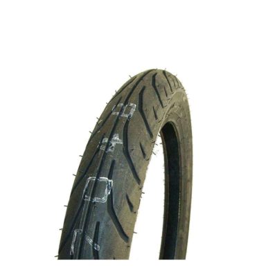 Pneu DUNLOP (TT900) 2 3/4 - 17 (47P)