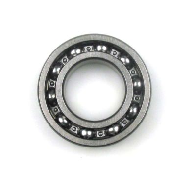 Roulement SKF 6005 (Ø D.a. 47 x D.i. 25 x H 12mm)