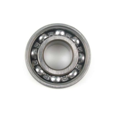 Roulement PIAGGIO 6202-2RS (Øe 35 x Øi 15 x 11mm) roue arrière