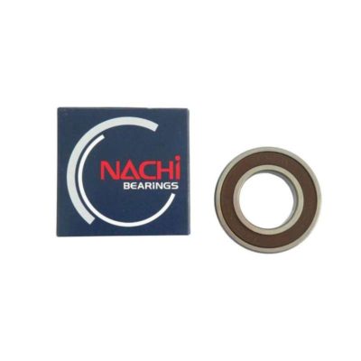 Roulement NTN 61902-2RCS (Ø D.a. 28 x D.i. 15 x H 7mm)