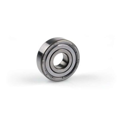 Roulement SKF 6201-2Z (Øe 32 x Øi 12 x 10mm) P8369 / A5604