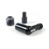 Capuchon bougie NGK LD05FP (8070) en noir