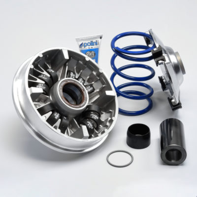 Variateur Polini Hi-Speed Honda Forza 350 21 ->, SH 350 21 -> Euro 5