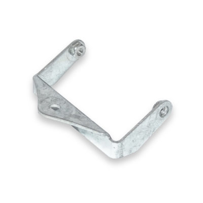 Support de phare Piaggio Ciao catalyseur original (OEM: 247947)