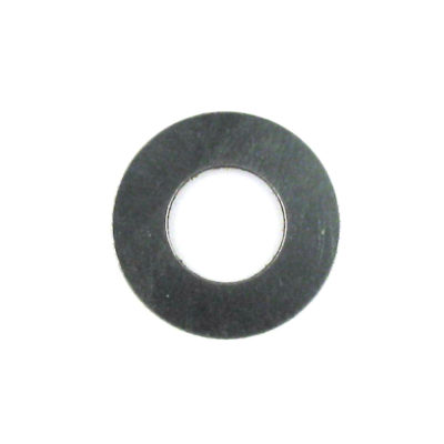 Disque rééquilibrage 20 x 10 x 1.0 mm