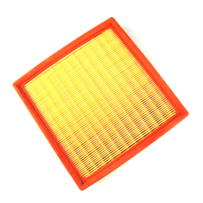 Filtre à air type 203  RMS (comme d'origine) Ducati