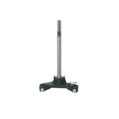 Tete de fourche RMS Nitro / Aerox 50/100 2002>