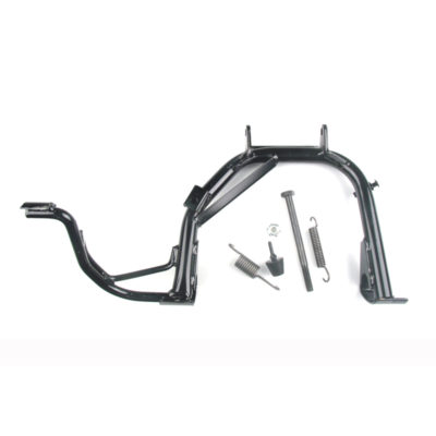 Béquille centrale RMS Aprilia 125 / 200 Atlantic, Scarabeo 200 moteurs Piaggio