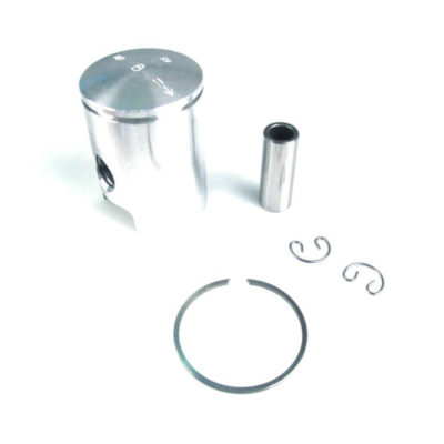 Piston SACHS lettre D Ø 38mm (Axe 12) pour 535-1A CH / 535-AV CH (5104 + 5131)