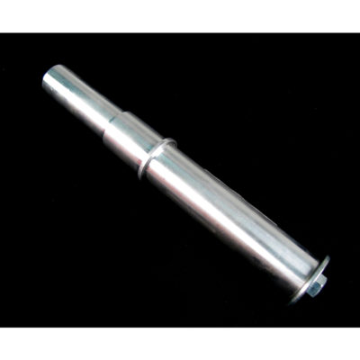 Boulon RMS lève-moto monobras art. 6200026 arrière Ø 26mm Ducati