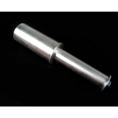 Boulon RMS lève-moto monobras art. 6200026 arrière Ø 42mm Ducati