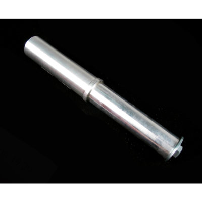 Boulon RMS lève-moto monobras art. 6200026 arrière Ø 27mm  Honda