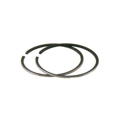 Segments METEOR (paire) 4. surmesure Ø 41.3mm Minarelli AM6