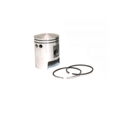 Piston HERO Ø 43.5mm (Axe 12)