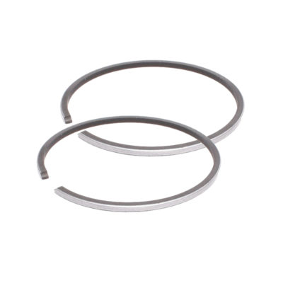 Segment HERO (paire) Ø 43.5mm