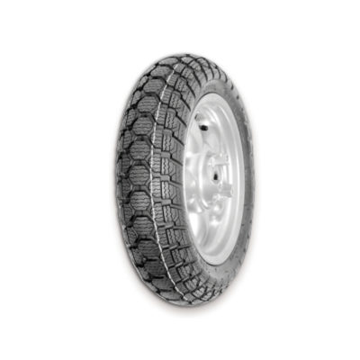 Pneu IRC-Tire (SN23) URBAN SNOW 140/70 - 15 (69M) M+S