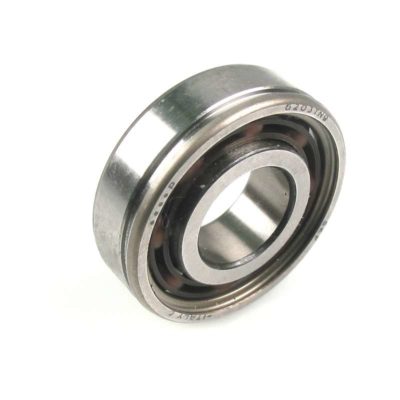 Roulement SKF BB1B (Øe 40 x Øi 17 x 12/11mm) sans baque extérieure