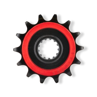 Pignon 520/14D Fantic Caballero, XEF 250 Trail