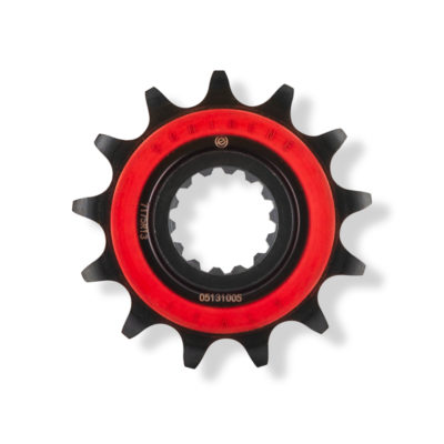 Pignon 520/14D Fantic Caballero 500