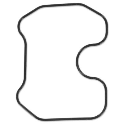 Joint de couvercle de soupape Fantic TL 125 / Caballero 125 Euro 4