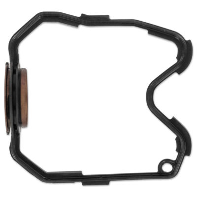 Joint de couvercle de soupape Fantic XEF XMF 125, Caballero 125 Euro 5