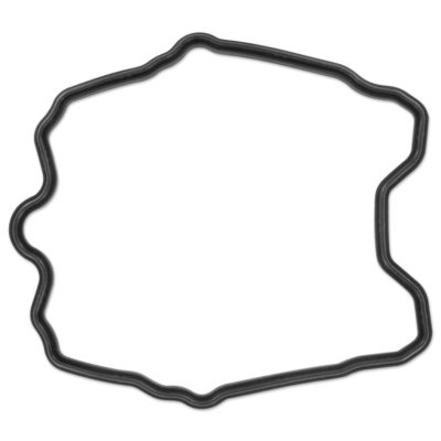 Joint de couvercle de soupape Fantic Caballero 500 Euro 4-5