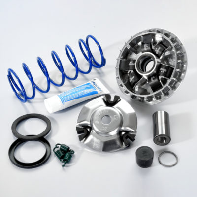 Variateur Polini Hi-Speed Honda Forza 125 21 ->, PCX 125 21 ->, SH 125 20 ->