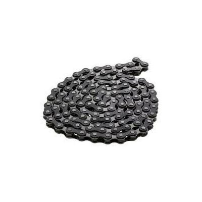 Chaîne 520 ESJOT 520 120L, (Standard>2700dN), attache clip