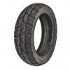 Pneu 100/80-17 52R F TL M+S Kenda K701 hiver