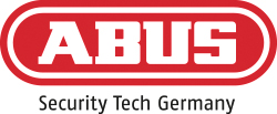 ABUS
