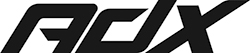 ADX DESIGN