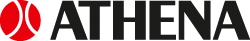 ATHENA