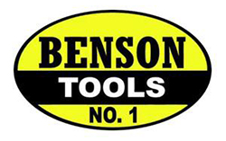 BENSON TOOLS