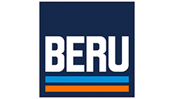 BERU