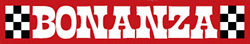 BONANZA