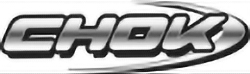 CHOK HELME