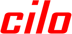 CILO