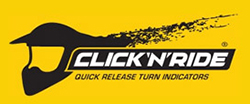 CLICK N RIDE