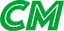 CM RACING