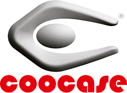 COOCASE