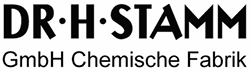 DR H STAMM