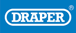 DRAPER