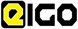 EIGO
