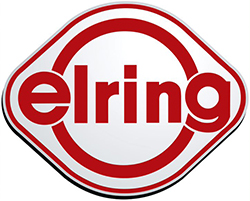 ELRING