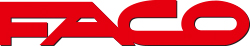 FACO