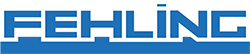 FEHLING