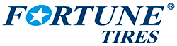 FORTUNE