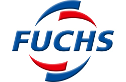 FUCHS